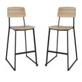 fu525_npi23-highstools7