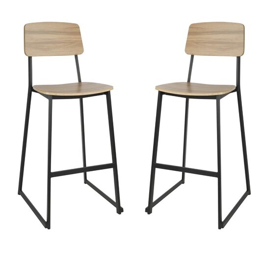 fu525_npi23-highstools7