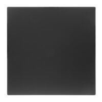 fu530_npi24-2