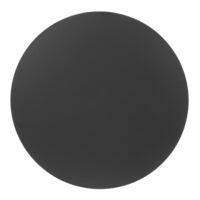 fu531_npi24-2