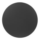 fu531_npi24-2