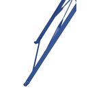 fu540_ctg3