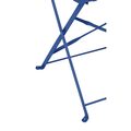 fu541_ctg3