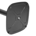 fu546_npi24-2