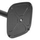 fu546_npi24-2