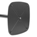 fu547_npi24-2