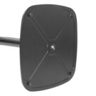 fu547_npi24-2