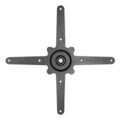 fu548_npi24-4