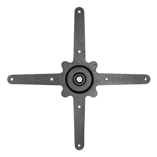fu548_npi24-4