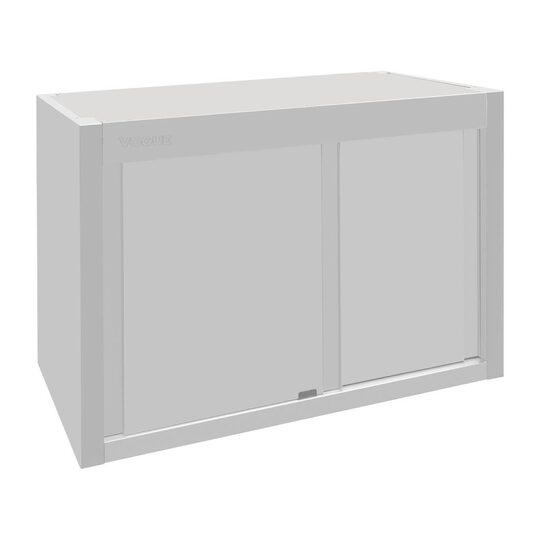 fu580_npi24-1