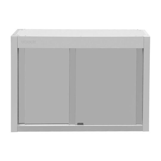fu580_npi24-3
