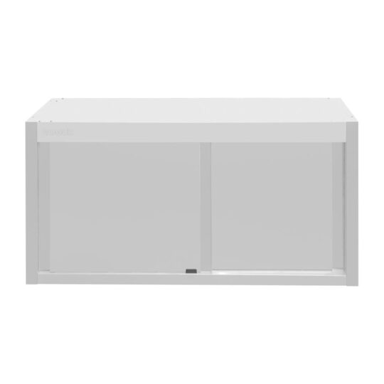 fu581_npi24-3