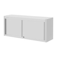 fu582_npi24-2