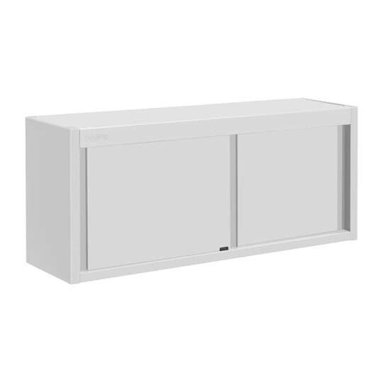 fu582_npi24-1