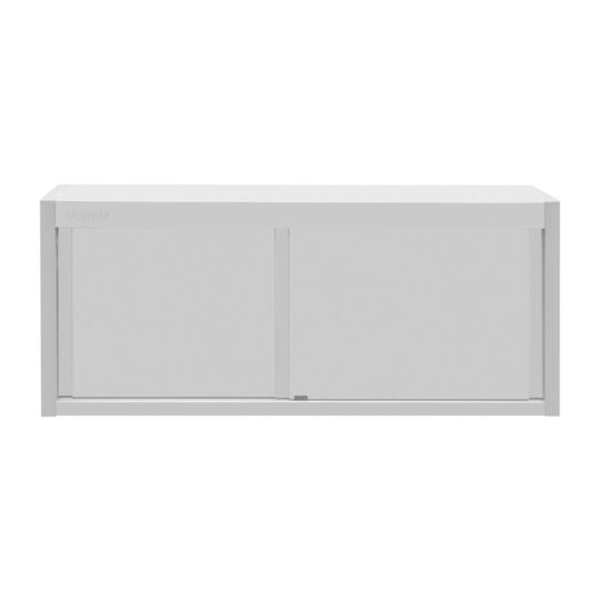 fu582_npi24-3