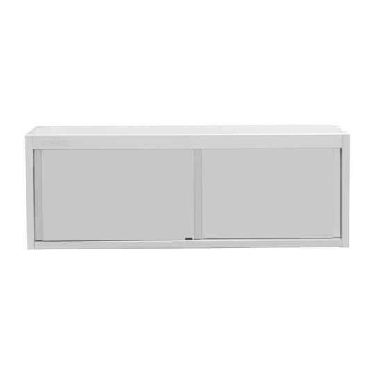 fu583_npi24-3