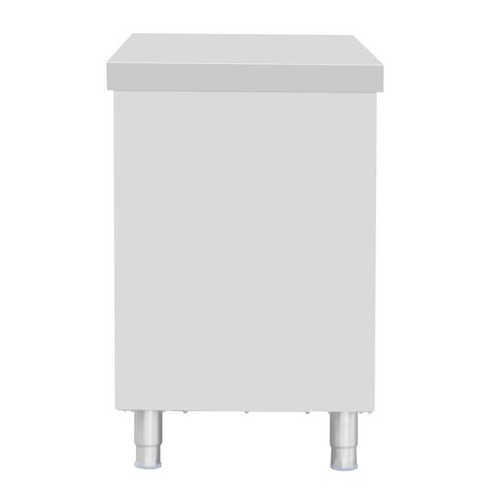 fu585_npi24-4
