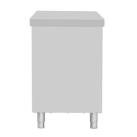 fu586_npi24-5