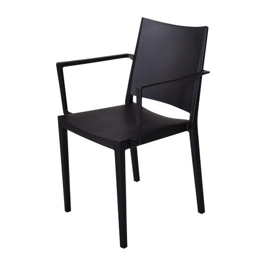 fw574_11