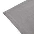 fw698_corner