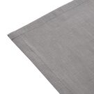 fw698_corner