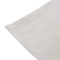fw699_corner