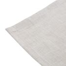fw699_corner