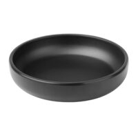fw777_coupeplate1