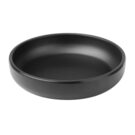fw777_coupeplate1