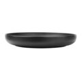 fw777_coupeplate2
