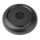 fw777_coupeplate3