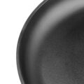 fw777_coupeplate4