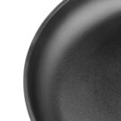 fw777_coupeplate4