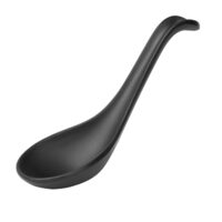 fw778_longspoon1