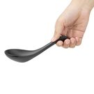 fw778_longspoon5