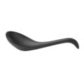 fw778_longspoon2