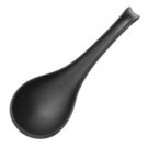 fw778_longspoon3