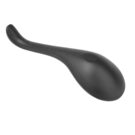fw778_longspoon4