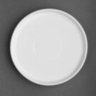 fw812_roundplate1