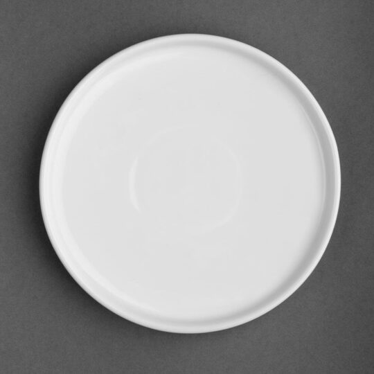 fw812_roundplate1