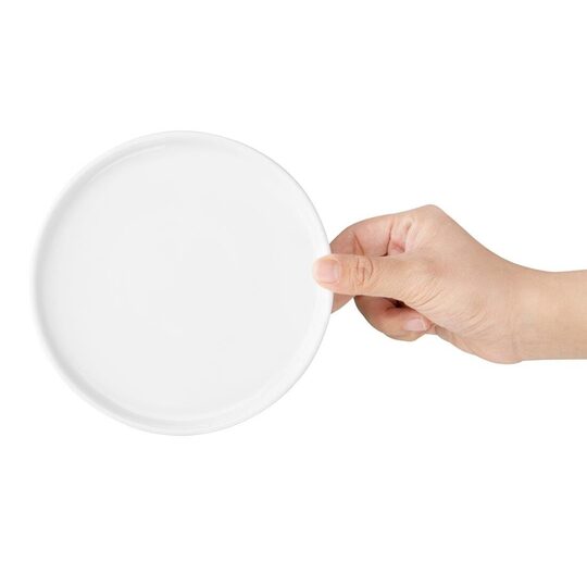 fw812_roundplate5