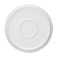 fw812_roundplate3