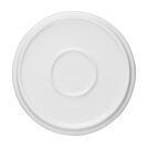 fw812_roundplate3