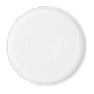 fw812_roundplate2