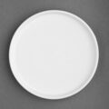 fw813_roundplate1