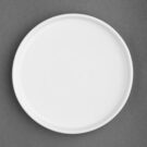 fw813_roundplate1