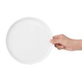 fw813_roundplate5