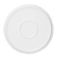 fw813_roundplate3