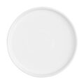 fw813_roundplate2