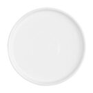fw813_roundplate2